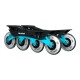 Marsblade R1 - thumb (0)