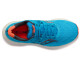 Dámská běžecká obuv Saucony  Triumph 20 Ocean coral  UK 5 - thumb (1)