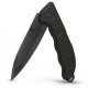 Nůž Victorinox Evoke BS Alox, Black 0.9415.DS23 - thumb (5)