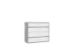 Forte Komoda CANMORE | CNMK211 - thumb (0)