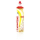 NUTREND Carnitine Activity Drink s kofeinem 750ml - thumb (2)