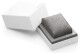 Bering Classic 14531-388 - thumb (7)