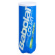 Padelové míče Babolat  Court Padel X3 - thumb (0)
