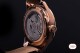 Seiko Presage SPB170J1 Sharp Edged Series - thumb (7)