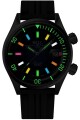 Ball Engineer Master II Diver Chronometer COSC Limited Edition DM2280A-P3C-BER - thumb (1)