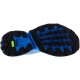 Dámská běžecká obuv Inov-8 Trailfly Ultra G 280 W (S) light blue/blue  UK 7,5 - thumb (2)