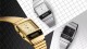 Casio Collection Vintage AQ-800E-1AEF - thumb (16)