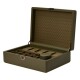 Box na hodinky Wolf Earth 190941 - thumb (2)