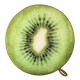 Sedák Kiwi, 40 cm - thumb (0)