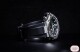 Casio G-Shock GST-B100-1AER - thumb (3)
