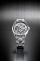 Orient Star Contemporary Modern Skeleton RE-AV0125S - thumb (3)