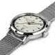 Hamilton American Classic Intra-Matic Auto H38425120 - thumb (1)