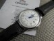 Orient Bambino Version 2 TAC00009W - thumb (13)