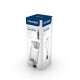 Concept SM4000 dobíjecí smoothie FitMaker, bílý - thumb (10)