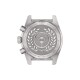 Tissot PR516 Quartz Chronograph T149.417.22.051.00 - thumb (1)