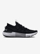 Under Armour UA W Hovr Phantom 3 3025517-001 běžecké boty - thumb (0)