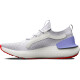 Dámská běžecká obuv Under Armour HOVR Phantom 3 SE-WHT  EUR 38 - thumb (2)