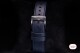 Seiko SUR287P1 - thumb (7)