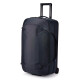 Kufr Thule Subterra 2 WD Dark Slate 80 l - thumb (0)