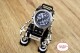 Hamilton Khaki Aviation X-Wind Auto Chrono H77906940 - thumb (18)