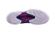 Dámská tenisová obuv Wilson Kaos Swift 1.5 W Bluing/Orchid Petal  EUR 38 2/3 - thumb (4)