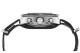 Certina DS Chronograph Automatic C040.462.18.051.00 - thumb (3)