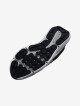 Pánská běžecká obuv Under Armour Charged Assert 10-BLK  EUR 46 - thumb (2)