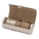 Pouzdro na hodinky Wolf Palermo Double 213978 - thumb (1)