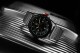 Luminox BEAR GRYLLS Survival 3760 series XB.3762 - thumb (6)