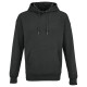 Pánská mikina CCM Core Drop Shoulder Hoodie Black L - thumb (0)
