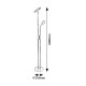 Rabalux RL3239 stojací podlahová LED lampa - thumb (1)