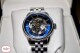 Certina DS-1 Skeleton C029.907.11.041.00 - thumb (6)