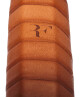 Tenisová raketa Wilson RF 01 Pro  L4 - thumb (10)
