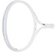 Tenisová raketa Tecnifibre T-Fight 305 ISO  L4 - thumb (9)