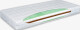 Matratex Matrace Grand Plus T4 Rozměr: 100 x 200 cm, Tvrdost: Tvrdost T4 - thumb (2)
