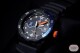 Luminox BEAR GRYLLS Survival 3720 Sea series 3723 - thumb (9)
