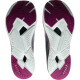 Scott Speed Carbon RC dámské silniční běžecké boty white/carmine pink - thumb (1)