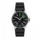 Laco Amazonas 39 - thumb (0)