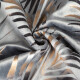 ArtFir Závěs GLORIA 2 | šedá 140 x 250 cm - thumb (8)