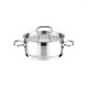 Tescoma Kastrol s poklicí HOME PROFI, 16 cm - thumb (0)