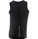 Pánské tílko UYN  Running Activyon 2.0 XL - thumb (1)