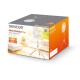 Sencor SFN 4080WH Stojanový ventilátor - thumb (4)