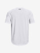 Under Armour UA Tech 2.0 Gradient SS-WHT - thumb (3)
