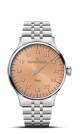 MeisterSinger Yaara YA916S - thumb (0)