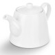 Orion Porcelánová konvice MONA, 2,1 l  - thumb (1)