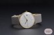 Junghans Max Bill Damen 47/7853.02 - thumb (1)