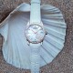 Candino Lady Elegance C4721/1 - thumb (9)
