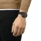 Tissot Chrono XL Vintage T116.617.36.052.02 - thumb (3)