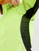 Dámská bunda Craft Keep WARM Essence Light Wind yellow XS - thumb (4)