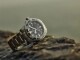 Certina DS Action Diver Powermatic 80 C032.607.11.051.00 - thumb (8)